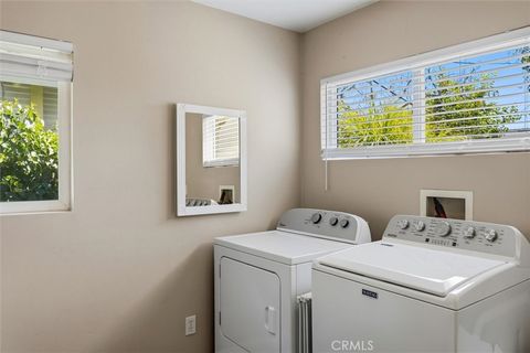Tiny photo for 1721 Chorro ST, San Luis Obispo, CA 93401 (MLS # SC26102619)
