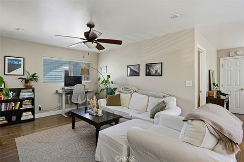 Tiny photo for 1721 Chorro ST, San Luis Obispo, CA 93401 (MLS # SC26102619)