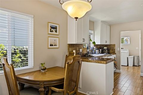 Tiny photo for 1721 Chorro ST, San Luis Obispo, CA 93401 (MLS # SC26102619)