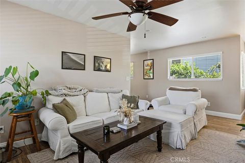 Tiny photo for 1721 Chorro ST, San Luis Obispo, CA 93401 (MLS # SC26102619)
