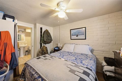Tiny photo for 1721 Chorro ST, San Luis Obispo, CA 93401 (MLS # SC26102619)