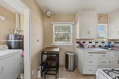 Tiny photo for 1721 Chorro ST, San Luis Obispo, CA 93401 (MLS # SC26102619)