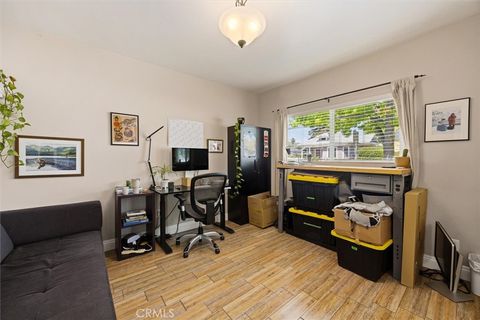 Tiny photo for 1721 Chorro ST, San Luis Obispo, CA 93401 (MLS # SC26102619)