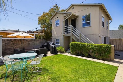 Tiny photo for 1721 Chorro ST, San Luis Obispo, CA 93401 (MLS # SC26102619)