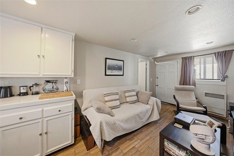 Tiny photo for 1721 Chorro ST, San Luis Obispo, CA 93401 (MLS # SC26102619)