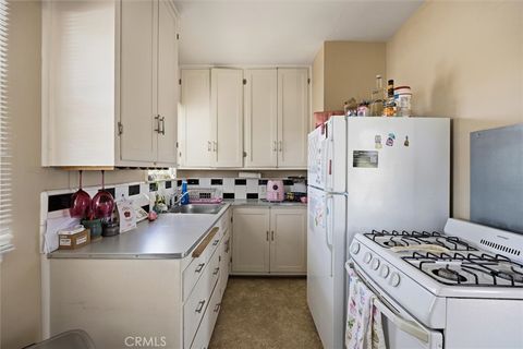 Tiny photo for 1721 Chorro ST, San Luis Obispo, CA 93401 (MLS # SC26102619)
