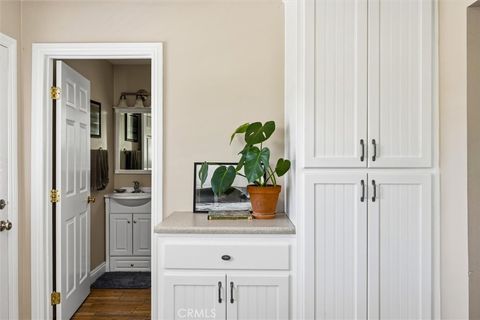 Tiny photo for 1721 Chorro ST, San Luis Obispo, CA 93401 (MLS # SC26102619)