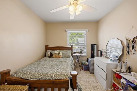 Tiny photo for 1721 Chorro ST, San Luis Obispo, CA 93401 (MLS # SC26102619)
