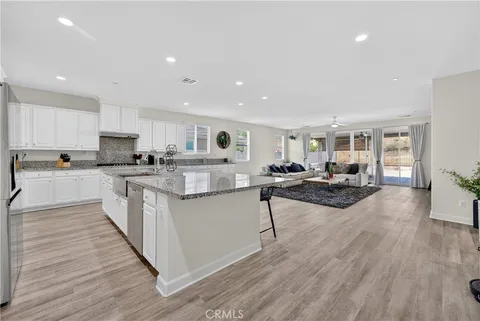 3021 Jicarilla Drive, Fallbrook, CA 92028 - MLS#: PW25186183