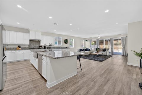 3021 Jicarilla Drive Fallbrook CA 92028