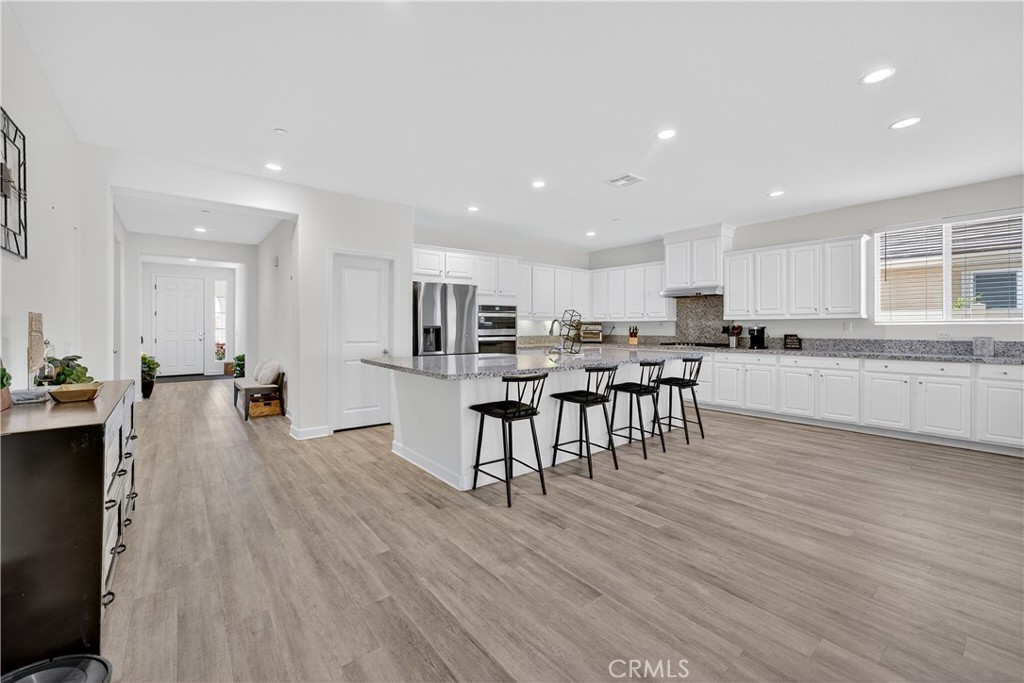 3021 Jicarilla Drive