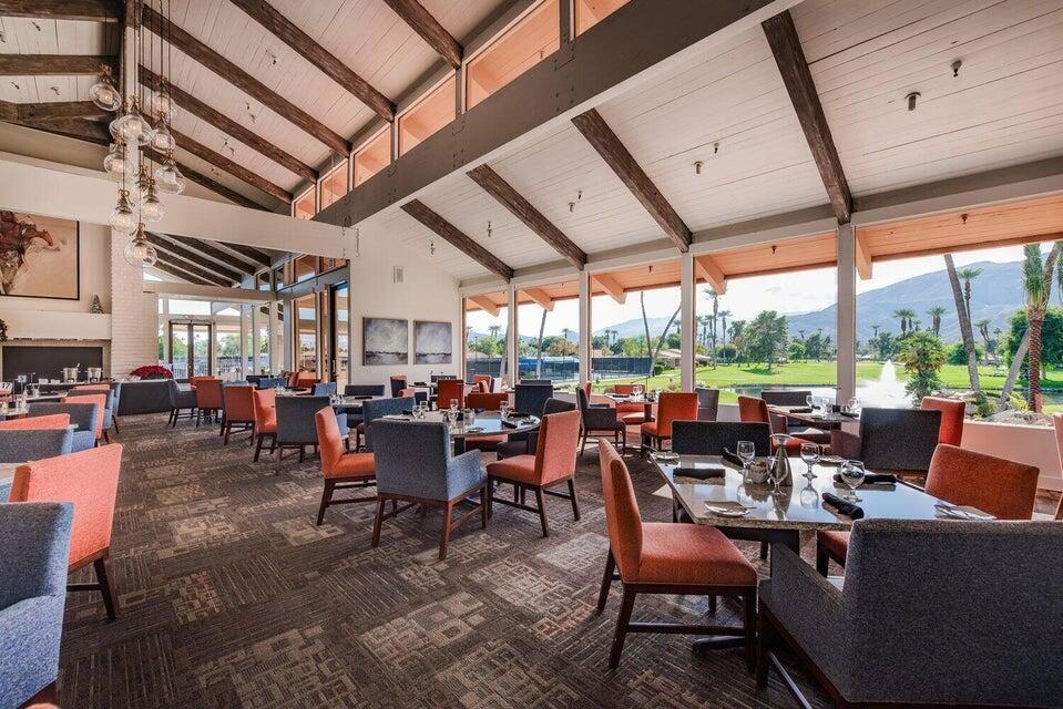 Sunrise C.C. - Residential Lease