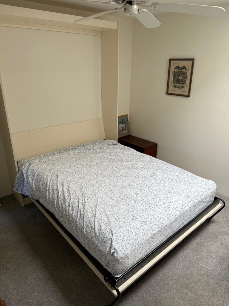 Sunrise C.C. - Residential Lease