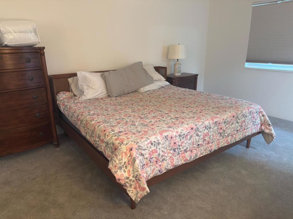 Sunrise C.C. - Residential Lease