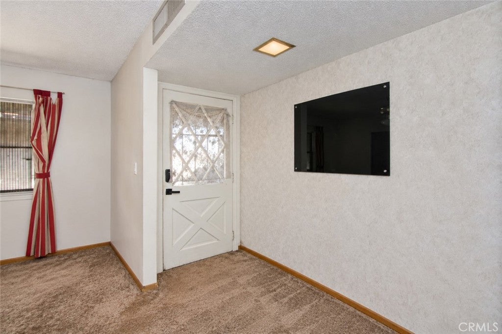 1628 Paloma