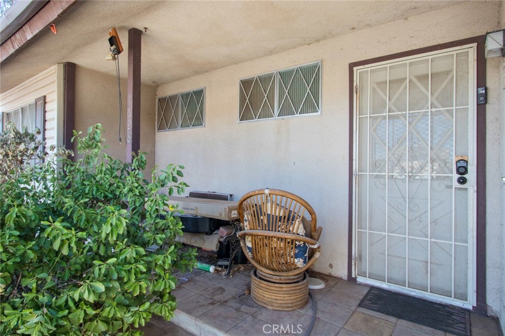 1628 Paloma