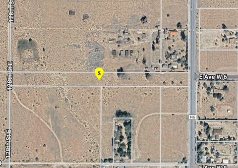 Photo of 0 Longview Pav Vic Ave W, Pearblossom, CA 93553 (MLS # SR25232125) Photo of 0 Longview Pav Vic Ave W, Pearblossom, CA 93553 (MLS # SR25232125)