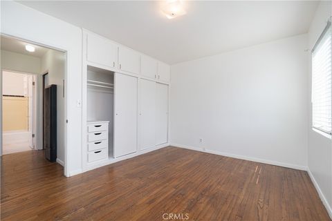 Photo of 745 N Currier St, Pomona, CA 91768 (MLS # OC25275618)