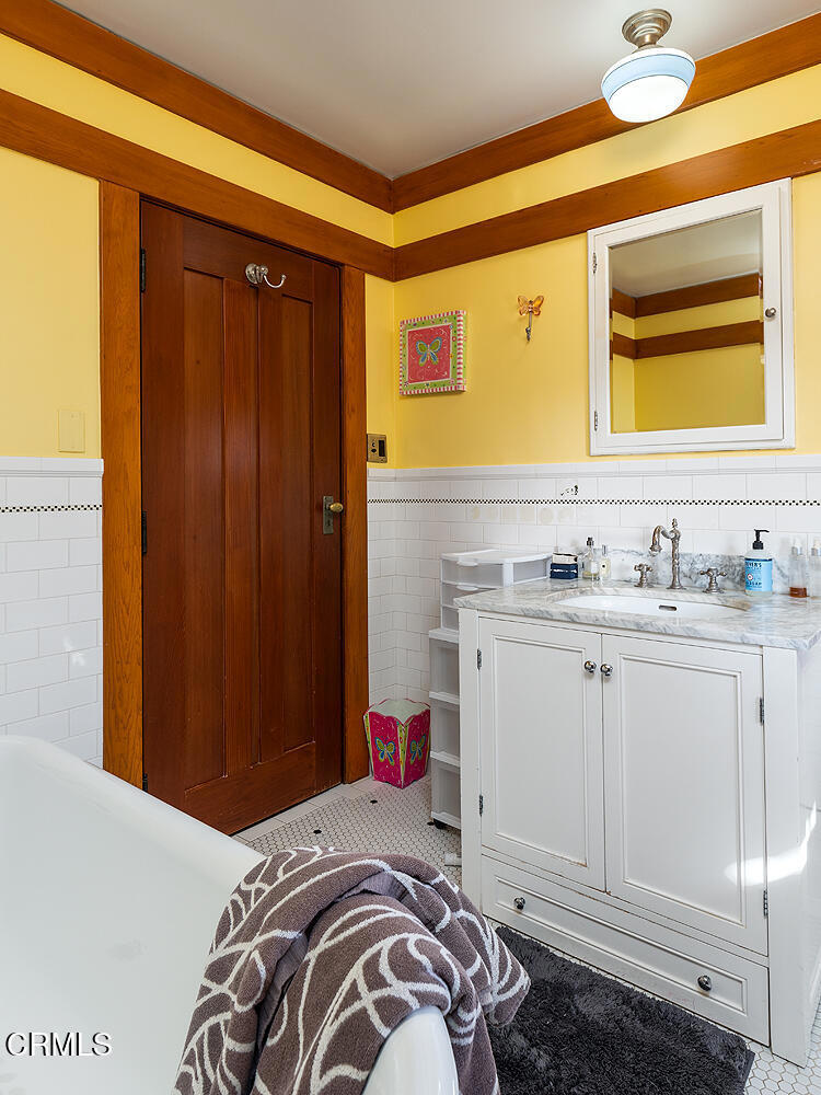 Not Applicable - Residential Lease