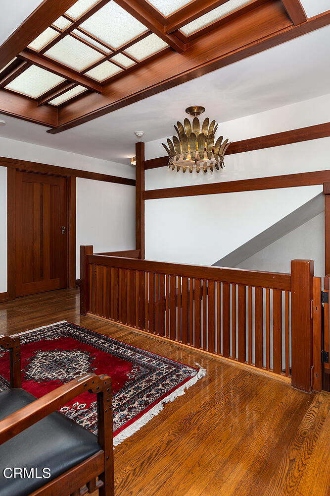 Not Applicable - Residential Lease