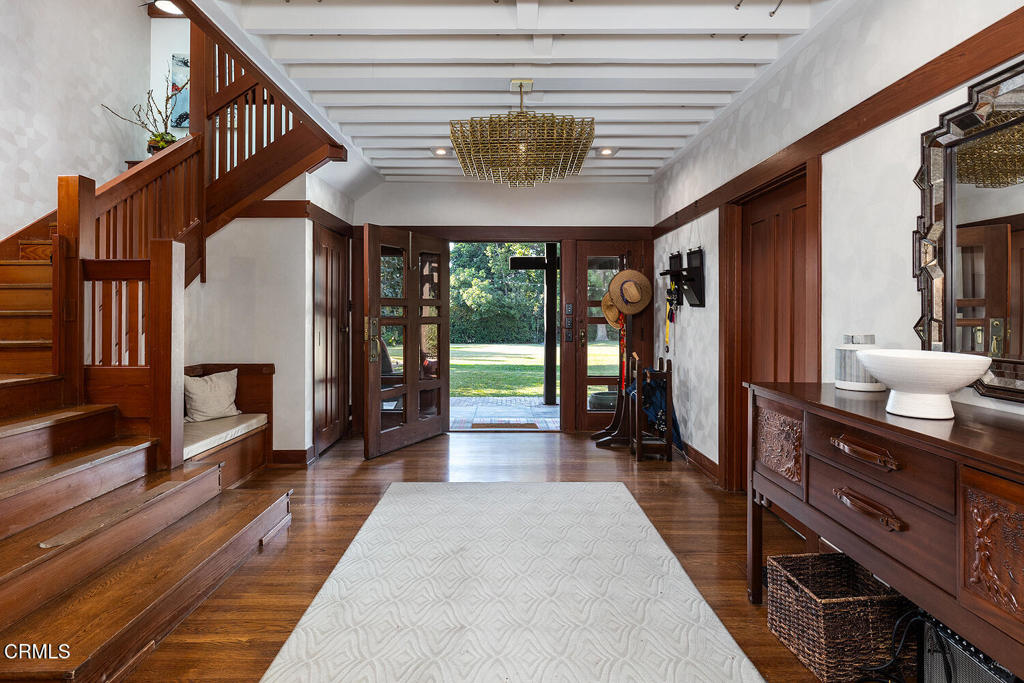 Properties 1 1344 Hillcrest Avenue