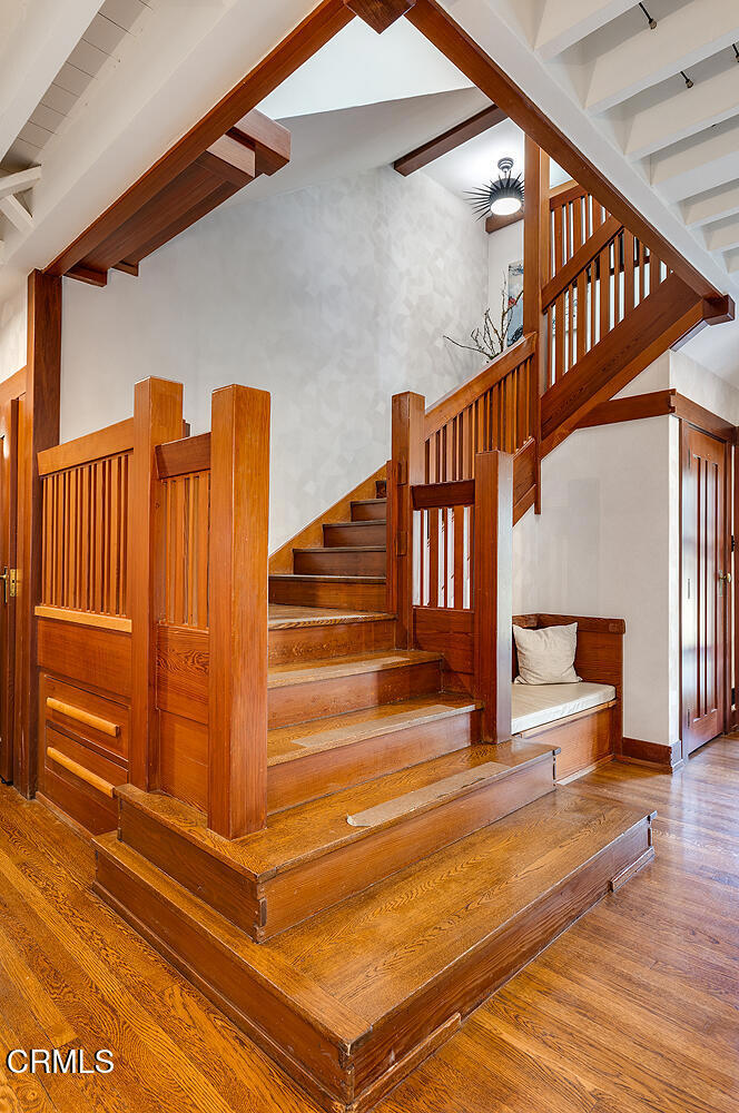 Not Applicable - Residential Lease