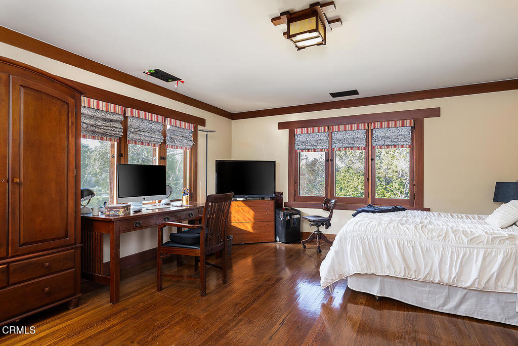 Not Applicable - Residential Lease