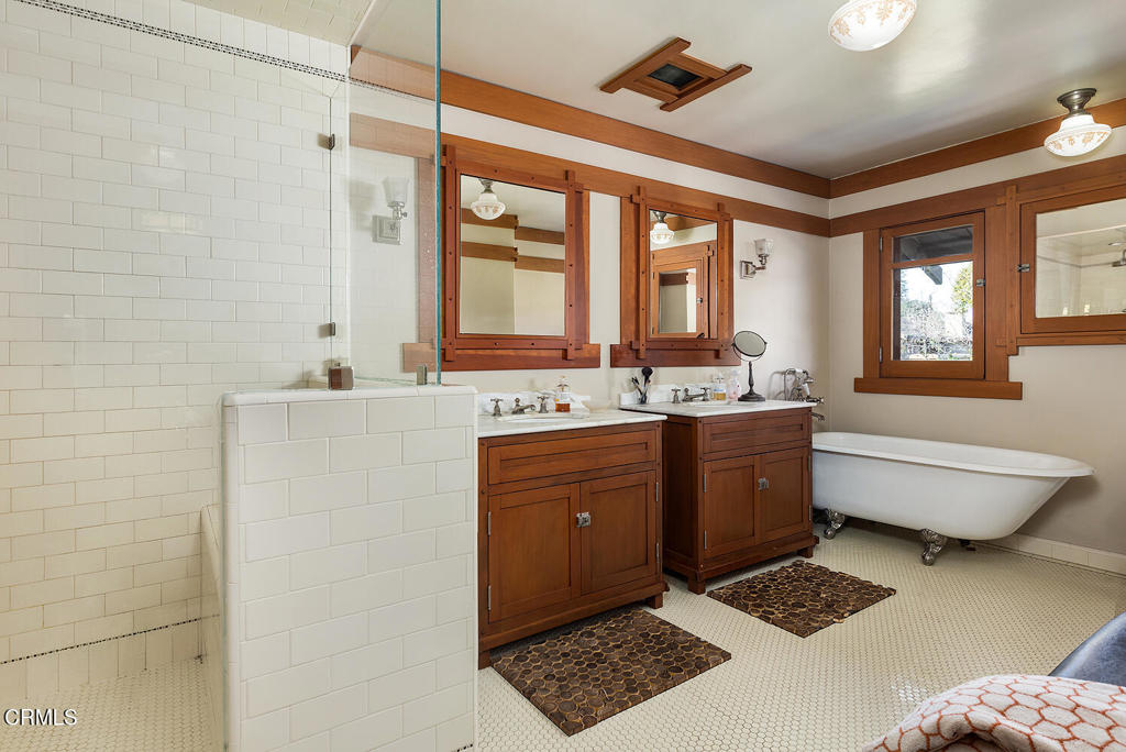 Not Applicable - Residential Lease