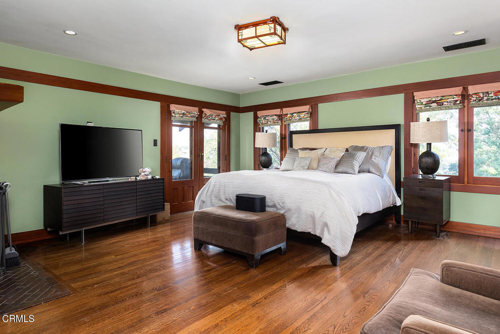 Not Applicable - Residential Lease