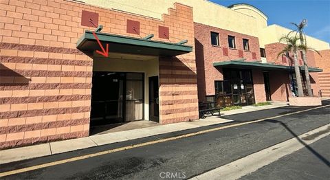 Photo of 102 Cross St #110, San Luis Obispo, CA 93401 (MLS # SC25263173)