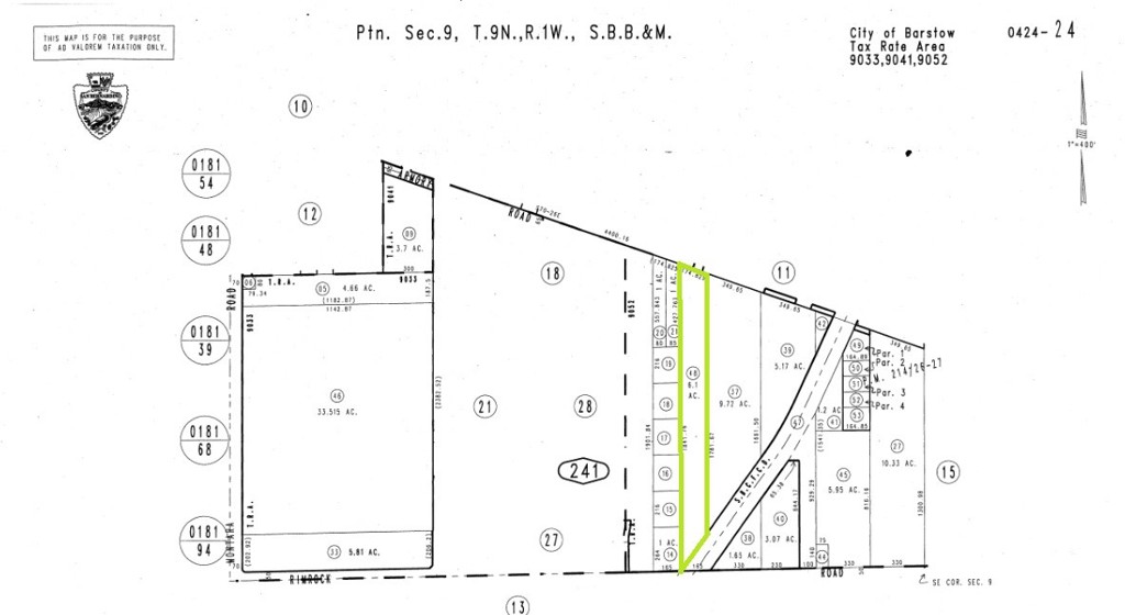 42424148 Armory Road