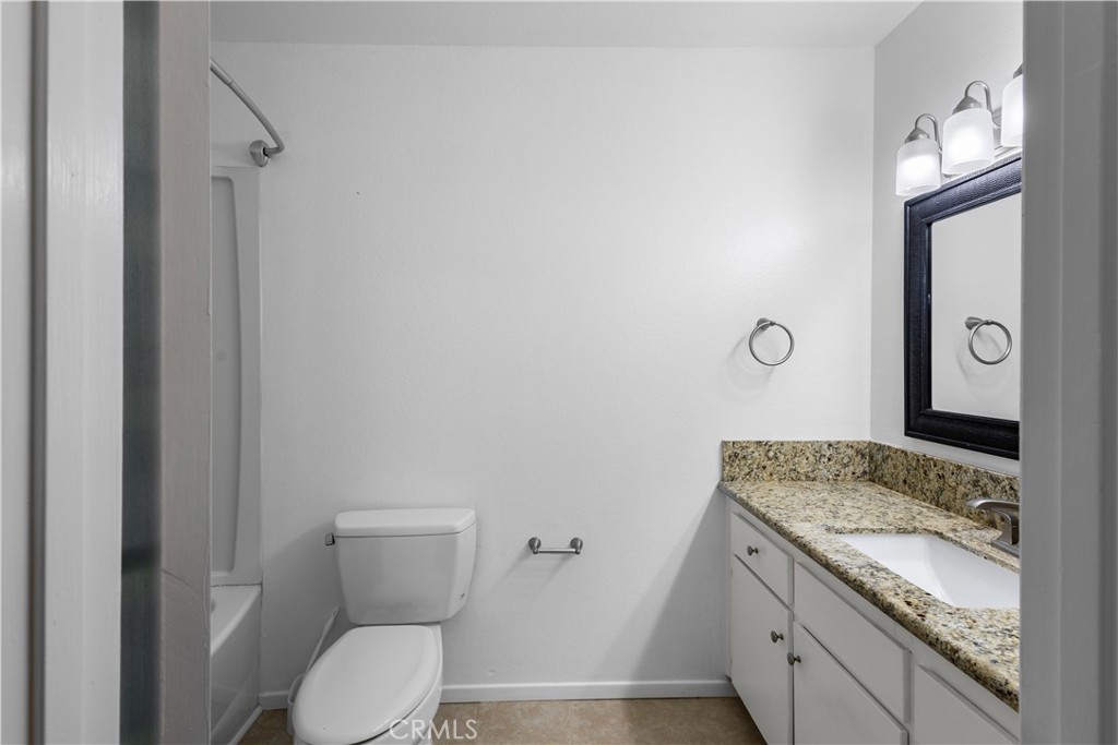 Cimmeron Oaks (CIMO) - Residential