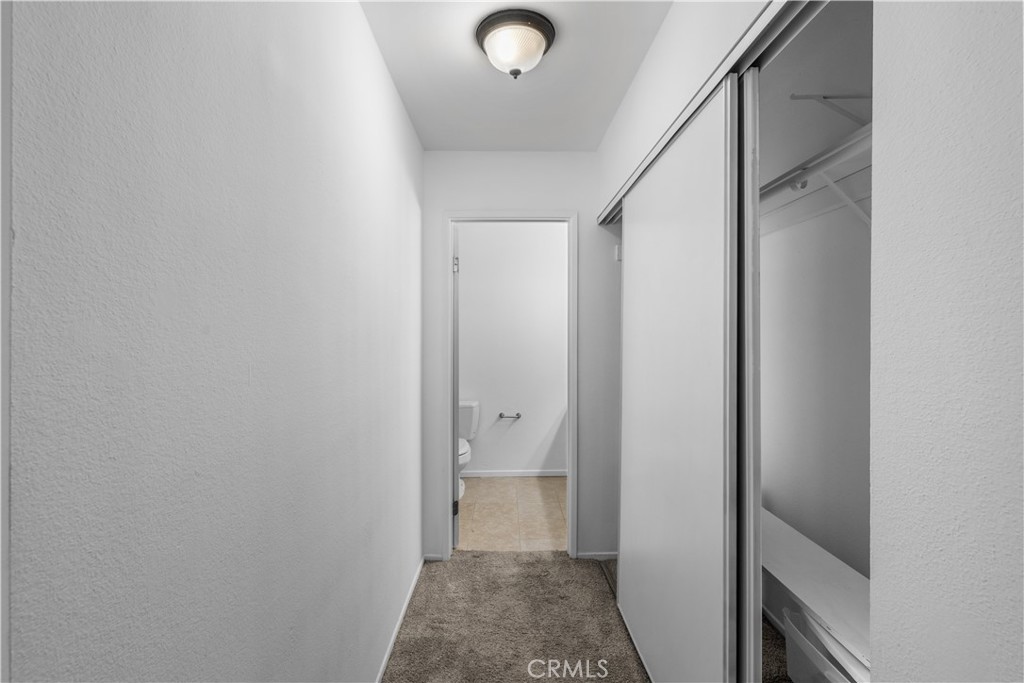 Cimmeron Oaks (CIMO) - Residential