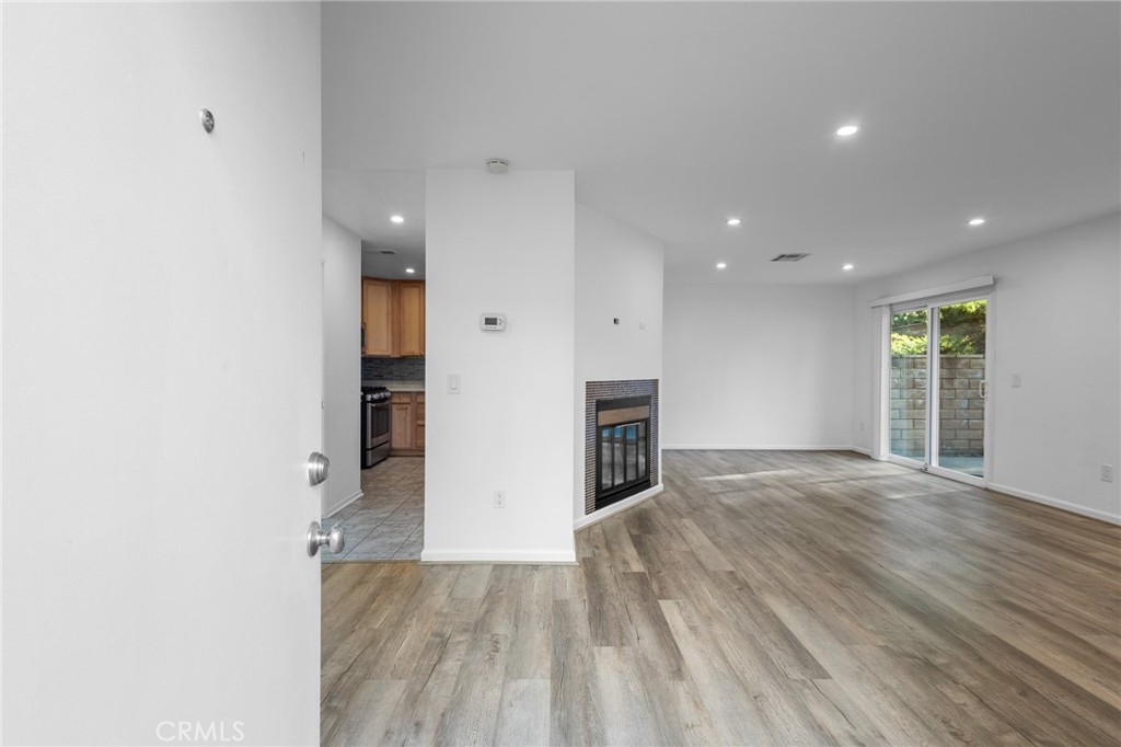 Cimmeron Oaks (CIMO) - Residential