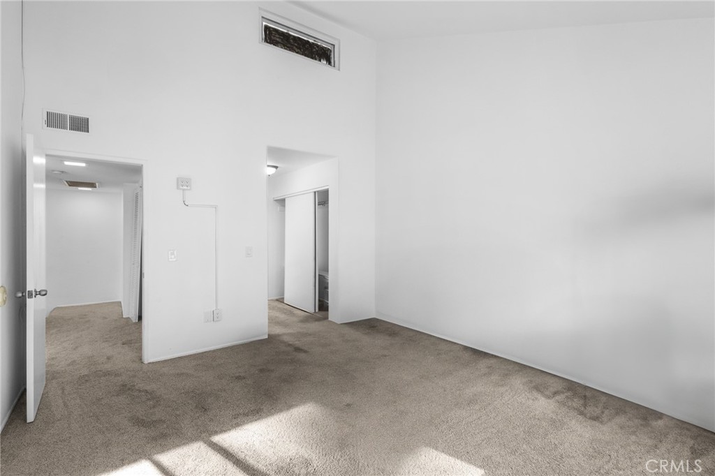 Cimmeron Oaks (CIMO) - Residential