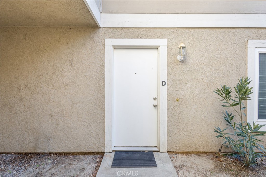 Cimmeron Oaks (CIMO) - Residential