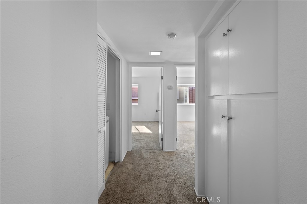 Cimmeron Oaks (CIMO) - Residential