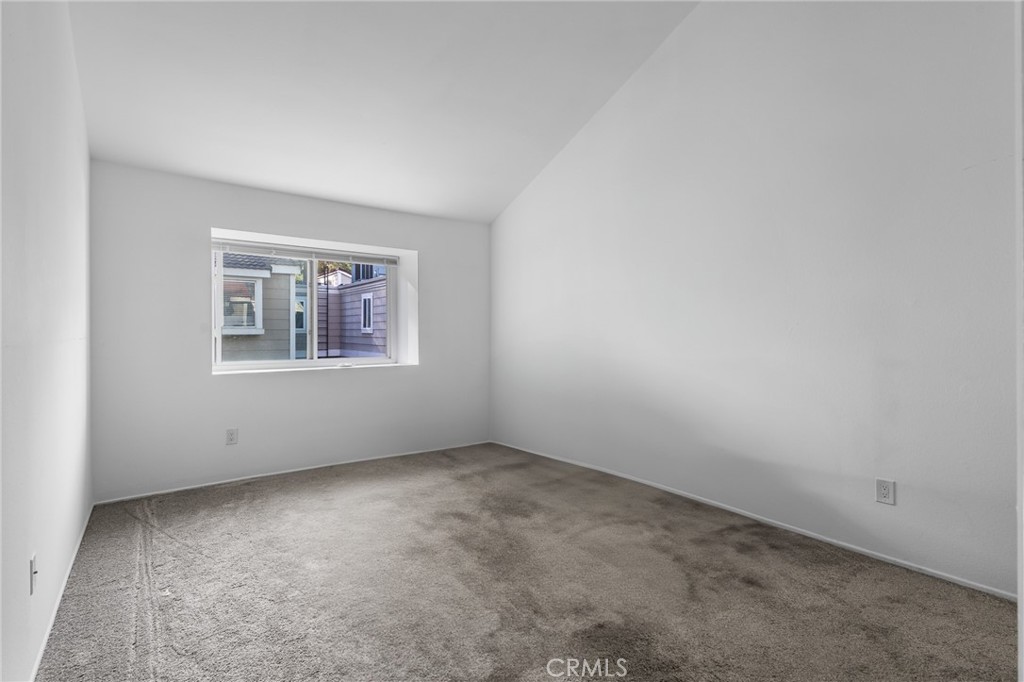 Cimmeron Oaks (CIMO) - Residential