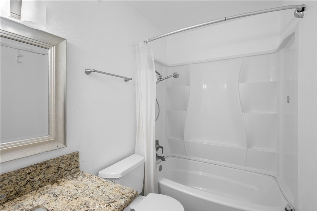 Cimmeron Oaks (CIMO) - Residential