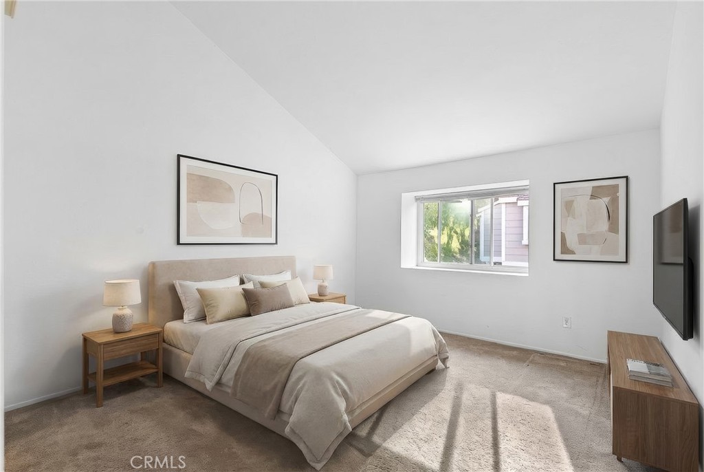 Cimmeron Oaks (CIMO) - Residential