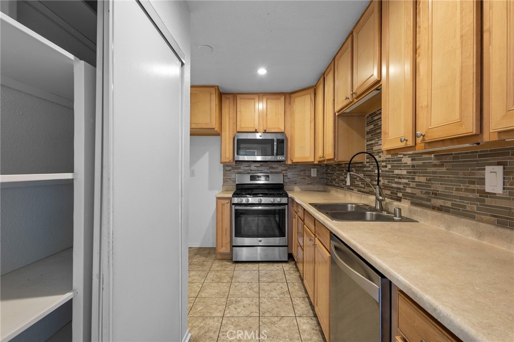 Cimmeron Oaks (CIMO) - Residential