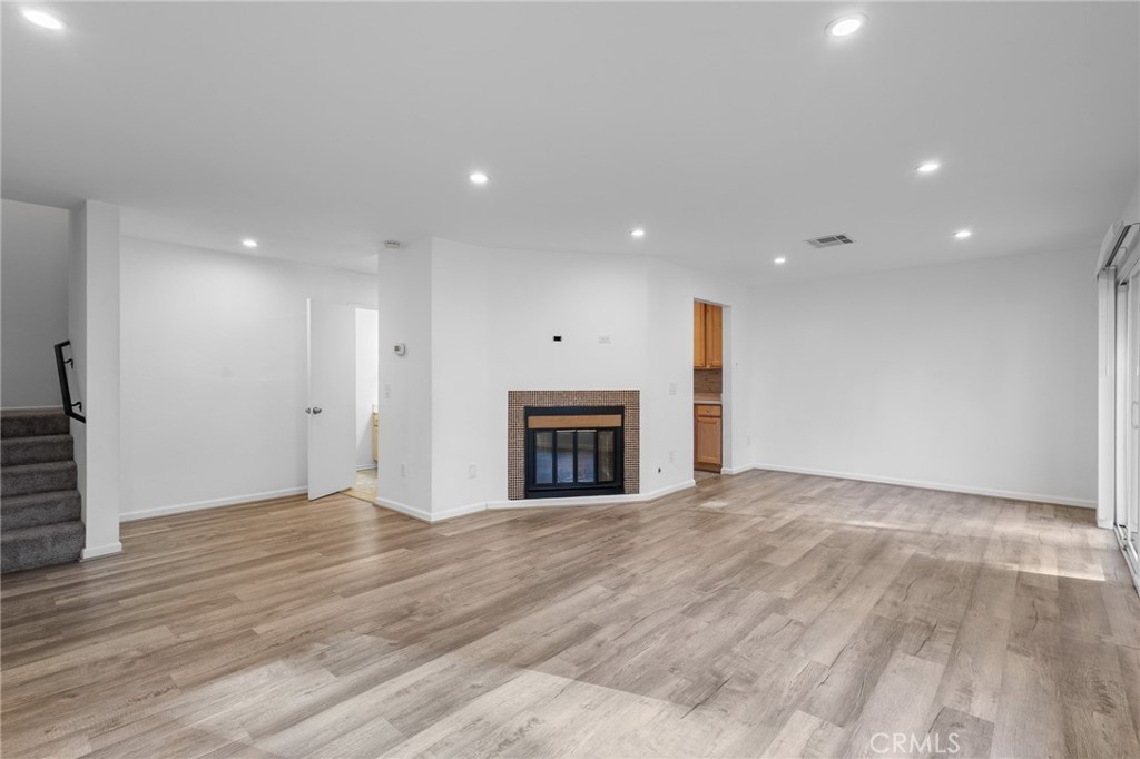 Cimmeron Oaks (CIMO) - Residential