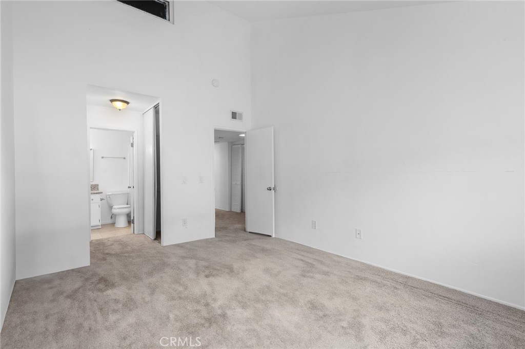 Cimmeron Oaks (CIMO) - Residential