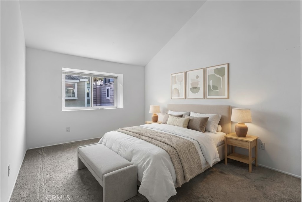 Cimmeron Oaks (CIMO) - Residential