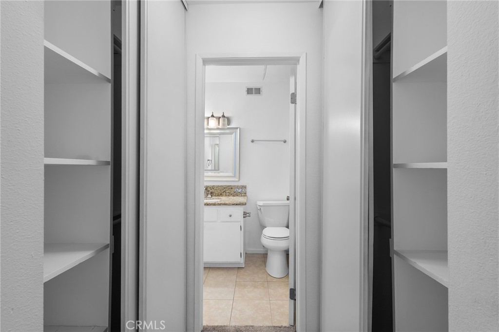 Cimmeron Oaks (CIMO) - Residential