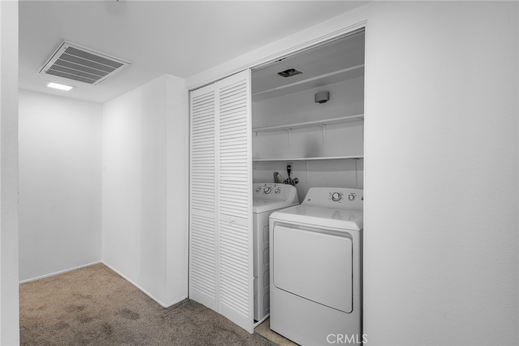 Cimmeron Oaks (CIMO) - Residential