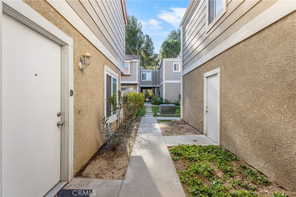 Cimmeron Oaks (CIMO) - Residential