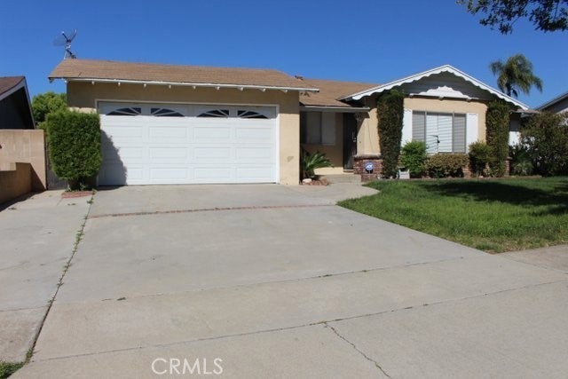 7186 Napa AVE, Alta Loma CA 91701