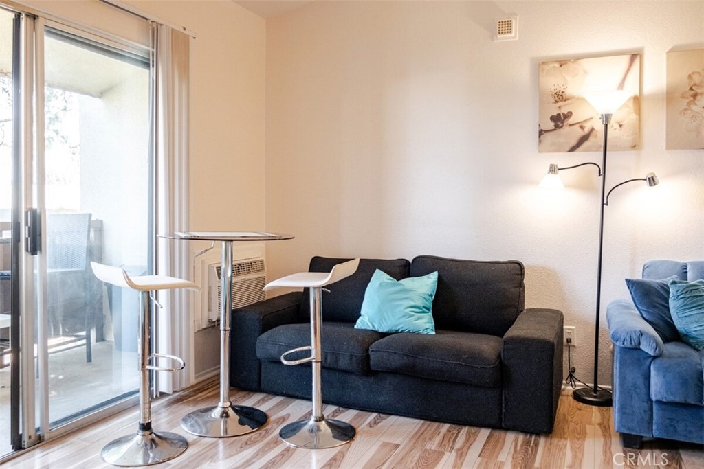 1621 Hotel Circle S E320