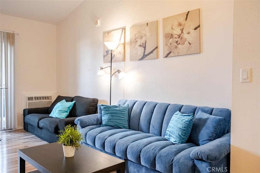 1621 Hotel Circle S E320